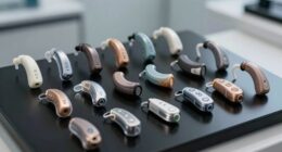top otc hearing aids