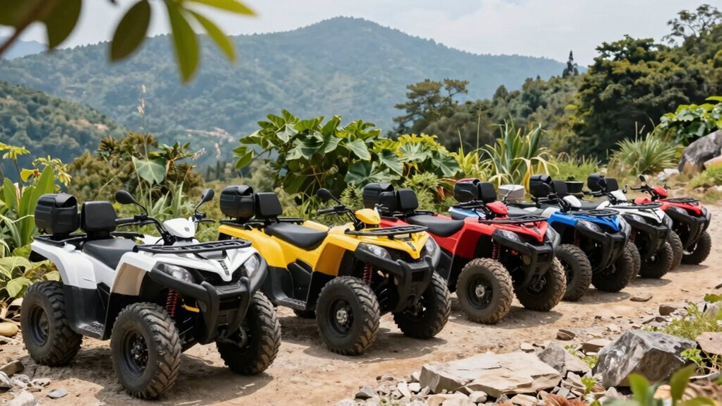 top outdoor power wheelchairs