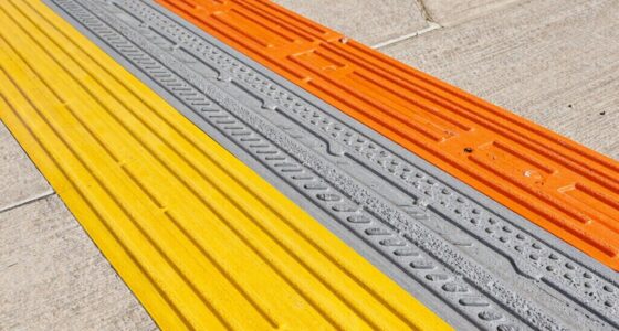 top outdoor ramp traction products