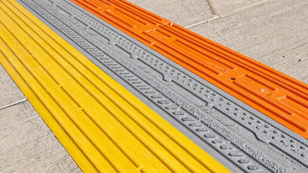 top outdoor ramp traction products