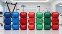 top patient lift bundles