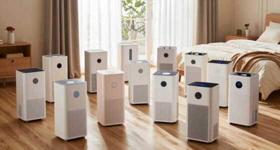 top portable acs 2026