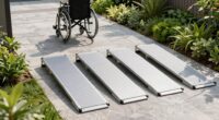 top portable ramps 2026