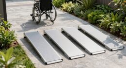 top portable ramps 2026
