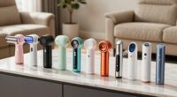 top portable upholstery cleaners