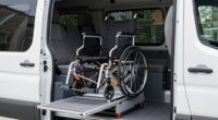 top portable wheelchair lifts