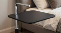 top premium bedside tables