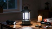 top rechargeable lanterns 2026