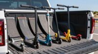 top scooter ramps 2026