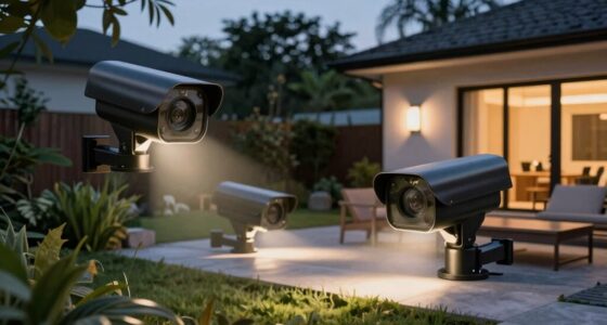 top security cameras 2026