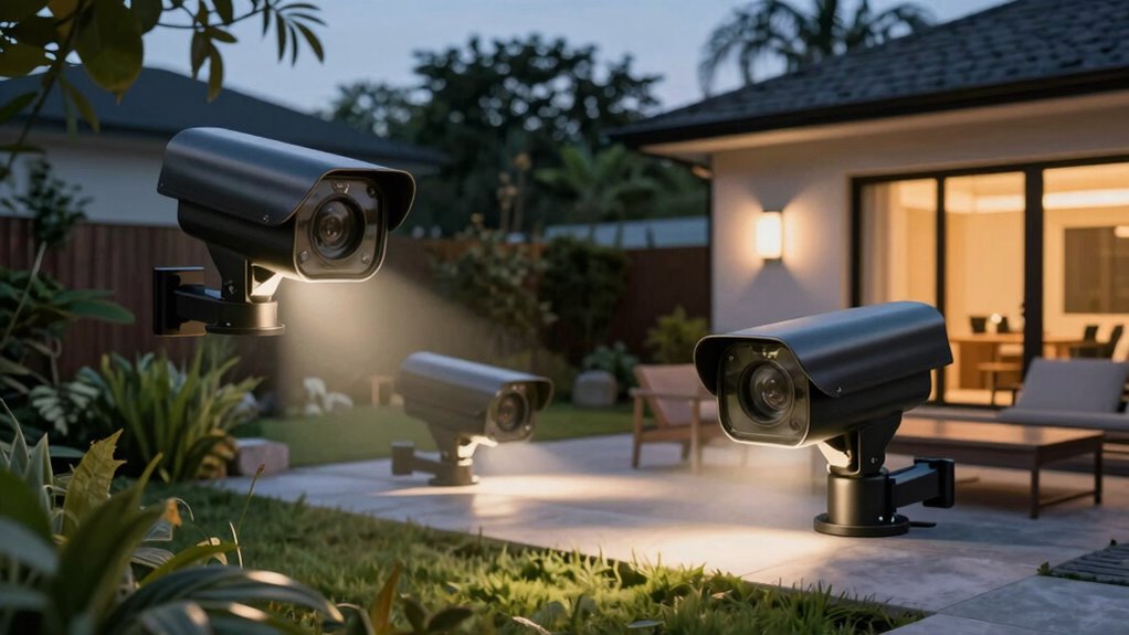 top security cameras 2026