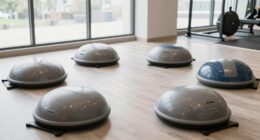 top senior balance trainers