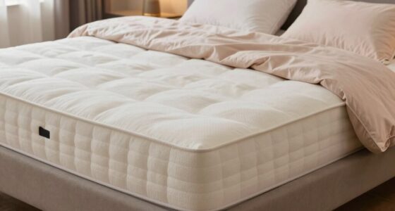 top senior mattress options
