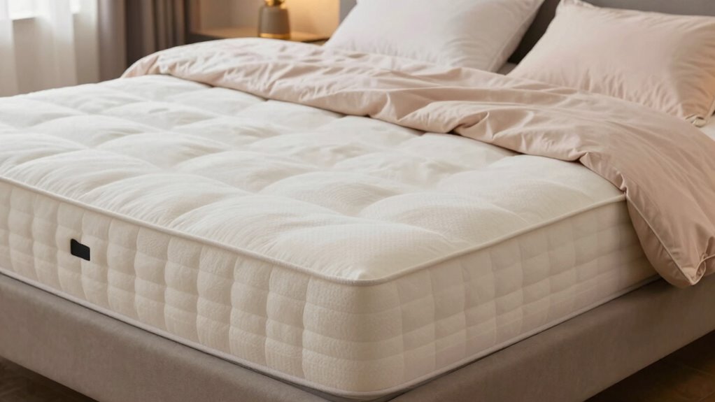 top senior mattress options
