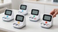 top senior medication dispensers
