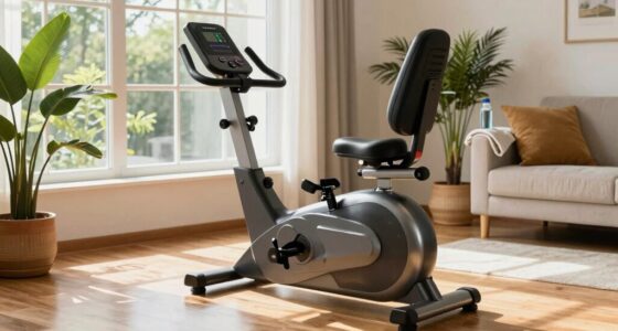top senior recumbent bikes