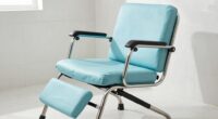 top seniors shower chairs