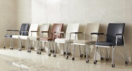 top shower chairs 2026
