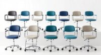 top shower commode chairs