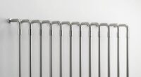 top transfer poles 2026