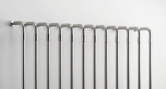 top transfer poles 2026