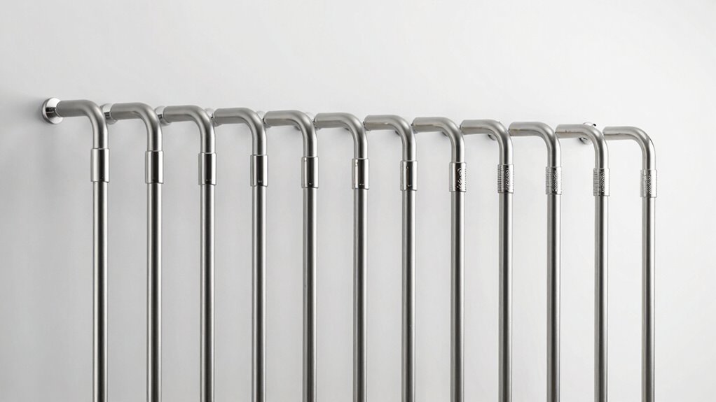 top transfer poles 2026