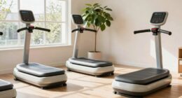 top vibration plates for seniors