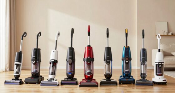 top wet dry vacuums