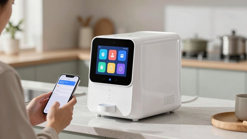 top wifi medication dispensers