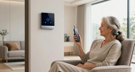 top wireless intercom options