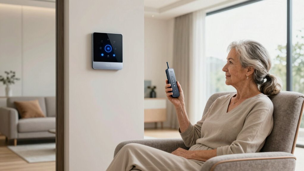 top wireless intercom options