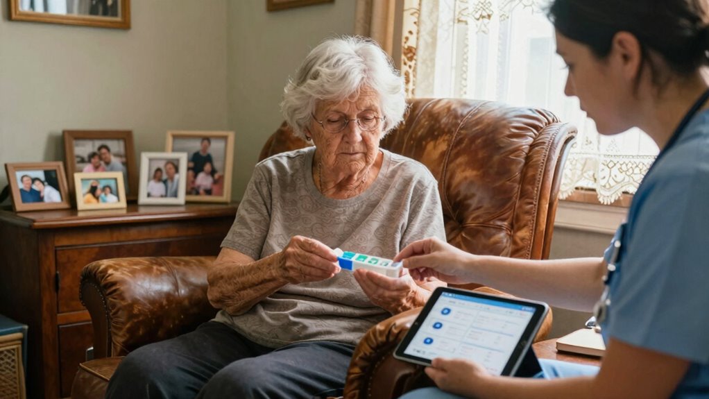 understanding assisted living costs