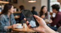 understanding caption phone limitations