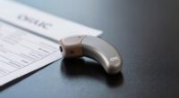 understanding otc hearing aids