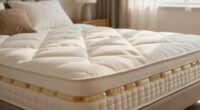 understanding pressure relief mattresses