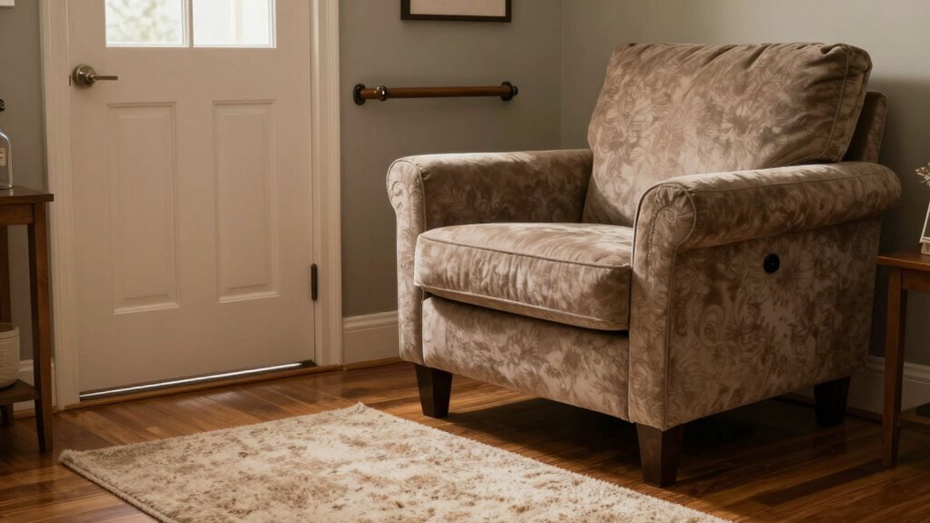 unexpected home renovation expenses