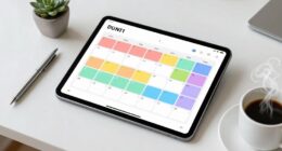 unified appointment management system