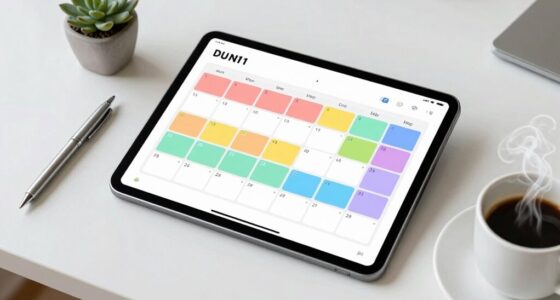 unified appointment management system