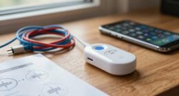 unnecessary features in systems