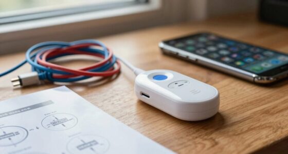 unnecessary features in systems