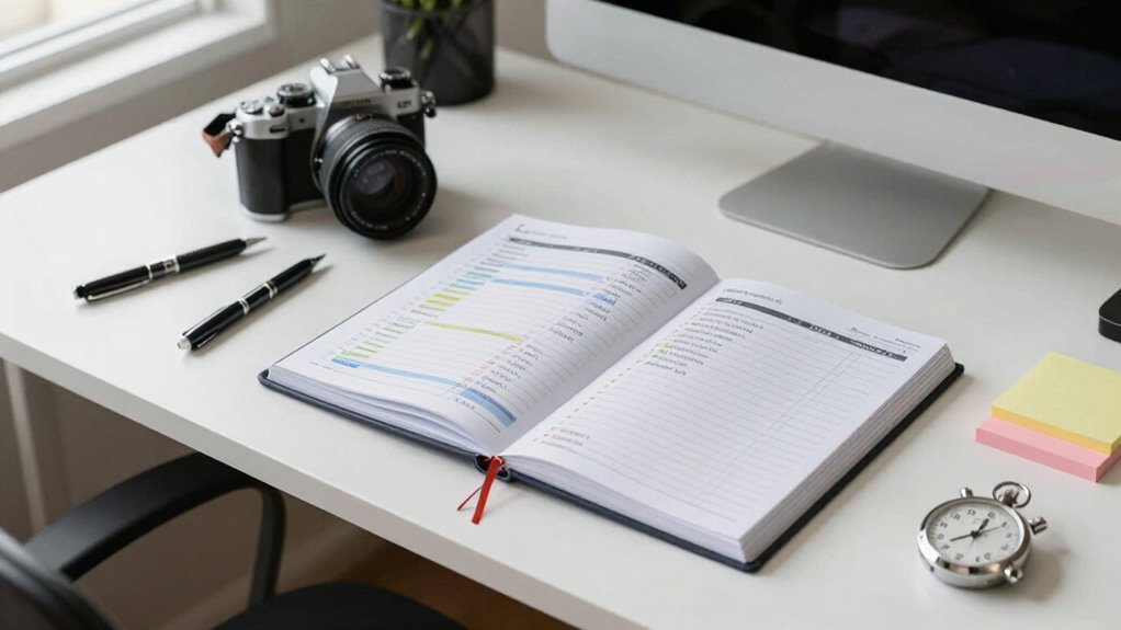 update baseline for accuracy