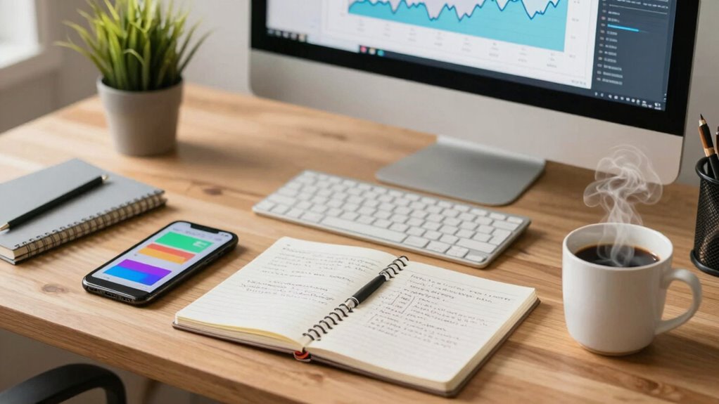 use mood data insights