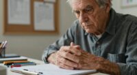 using observation notes