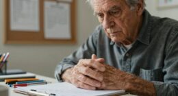 using observation notes
