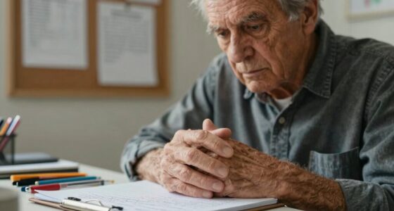 using observation notes