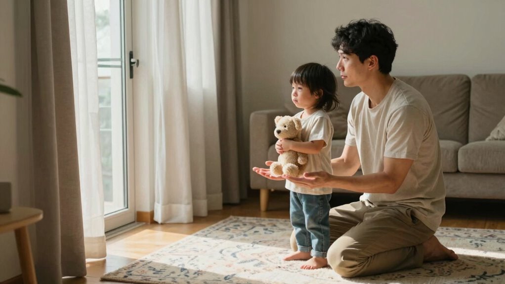 validate suggest set limits