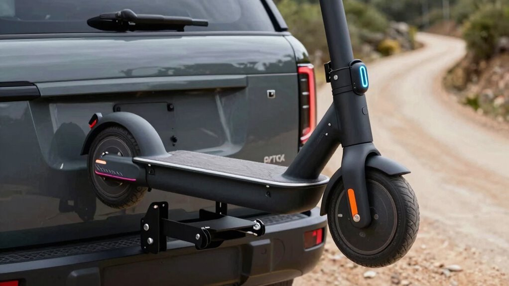 vehicle compatibility and safety