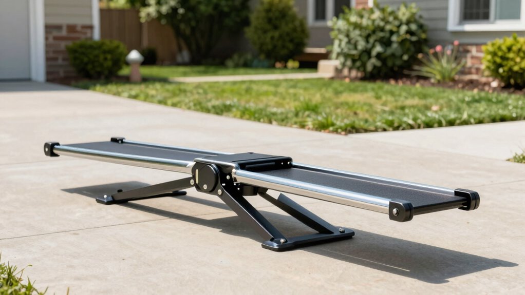 vehicle fit and safety