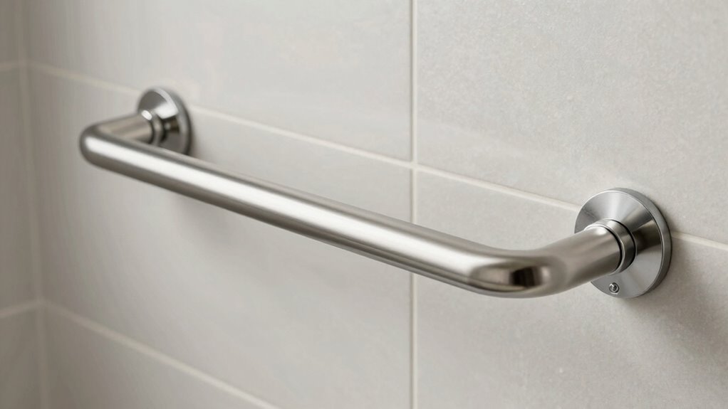 wall compatibility and durability