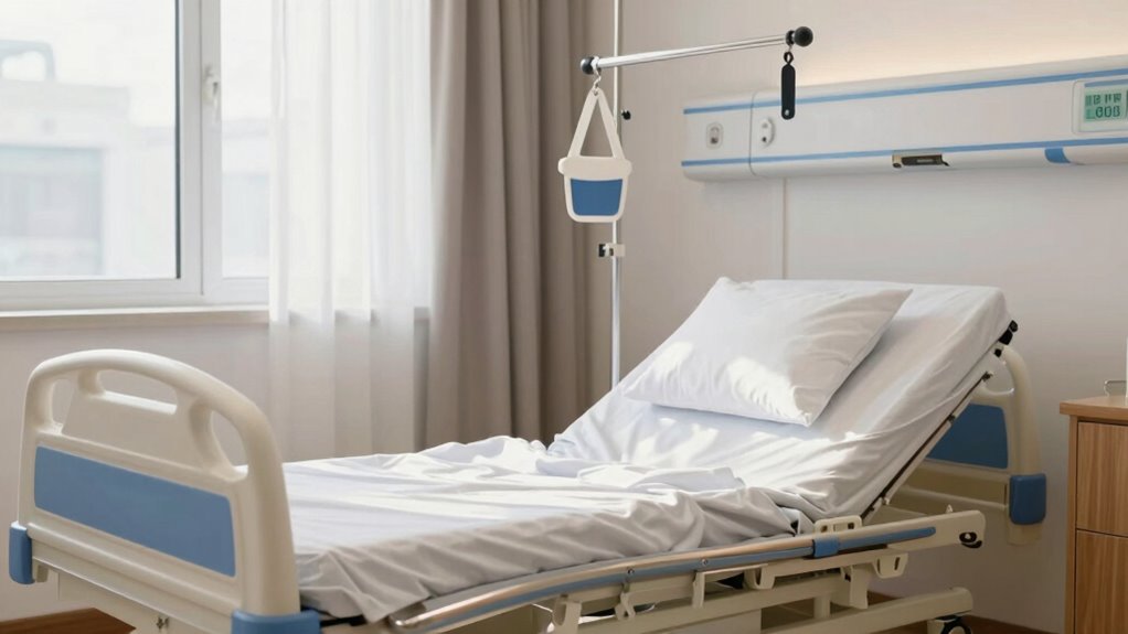 weight capacity and durability